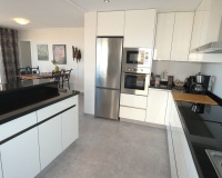 Herverkoop - Appartement - Orihuela - Punta Prima