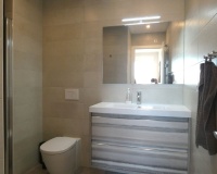Herverkoop - Appartement - Orihuela - Punta Prima