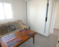 Herverkoop - Appartement - Orihuela - Punta Prima