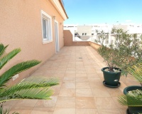 Herverkoop - Appartement - Orihuela - Punta Prima