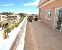 Herverkoop - Appartement - Orihuela - Punta Prima