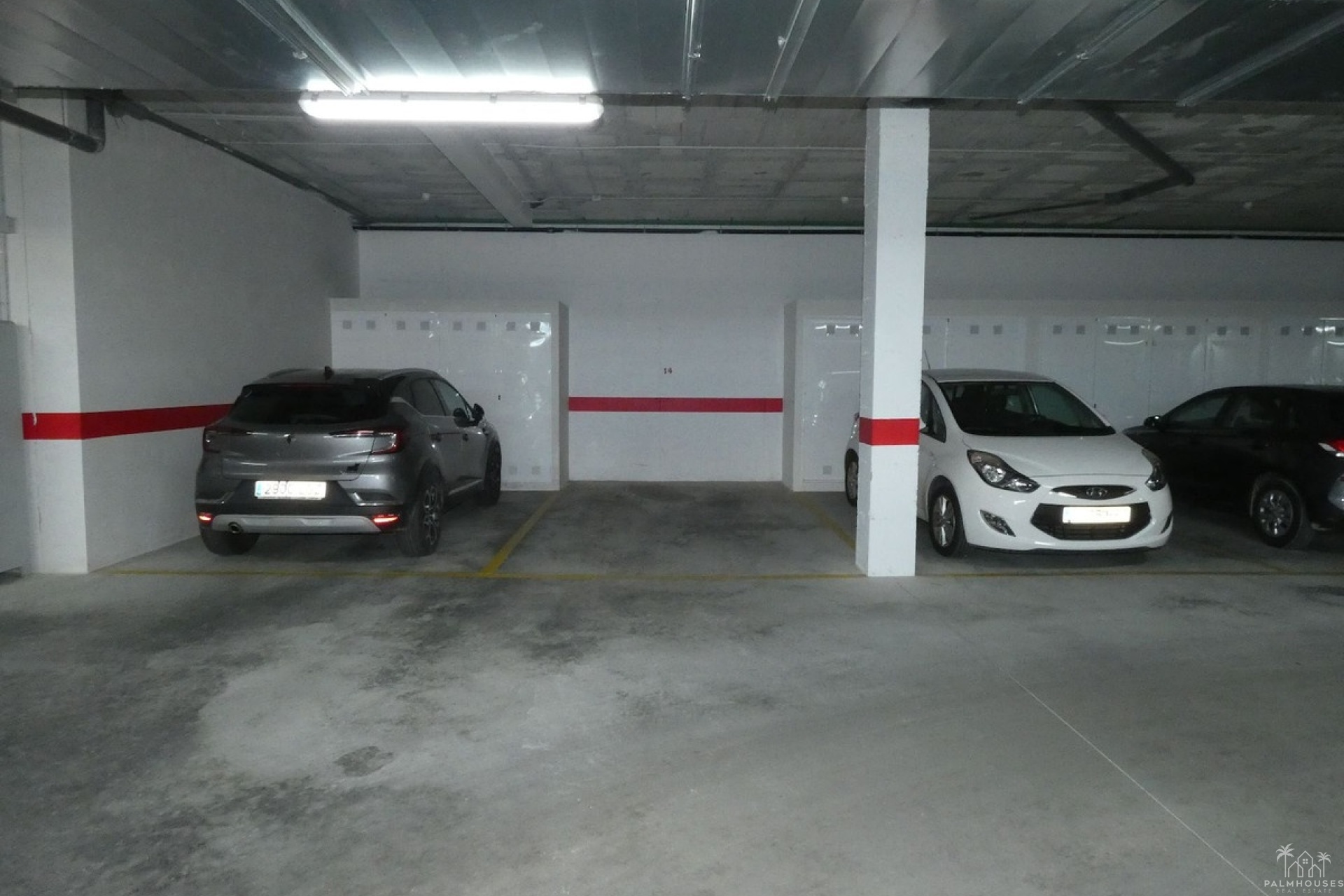 Herverkoop - Appartement - Orihuela - Punta Prima