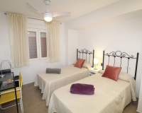 Herverkoop - Appartement - Orihuela - Punta Prima