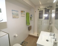Herverkoop - Appartement - Orihuela - Punta Prima