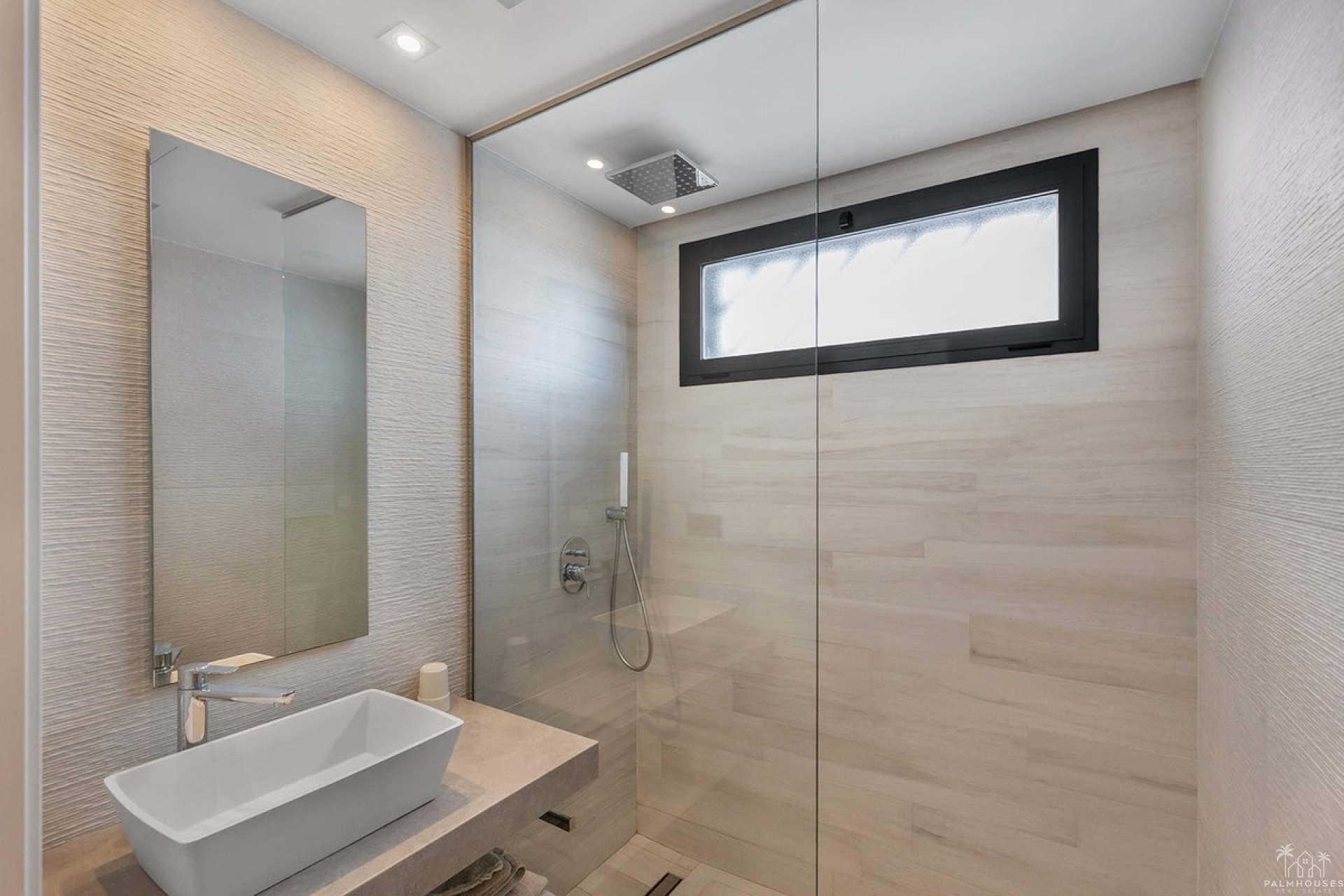 Herverkoop - Appartement - Orihuela - Punta Prima