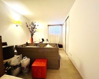 Herverkoop - Appartement - Orihuela - Punta Prima