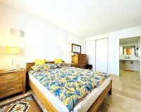 Herverkoop - Appartement - Orihuela - Punta Prima
