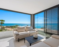 Herverkoop - Appartement - Orihuela - Punta Prima
