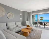 Herverkoop - Appartement - Orihuela - Punta Prima
