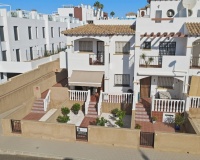 Herverkoop - Appartement - Orihuela - Punta Prima