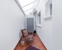Herverkoop - Appartement - Orihuela - Punta Prima