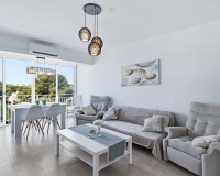 Herverkoop - Appartement - Orihuela - Punta Prima