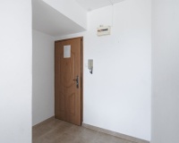 Herverkoop - Appartement - Orihuela - Punta Prima