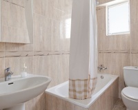 Herverkoop - Appartement - Orihuela - Punta Prima