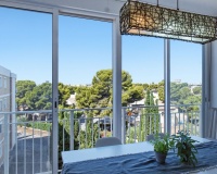 Herverkoop - Appartement - Orihuela - Punta Prima