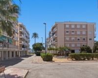 Herverkoop - Appartement - Orihuela - Punta Prima