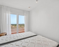 Herverkoop - Appartement - Orihuela - Punta Prima