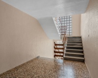 Herverkoop - Appartement - Orihuela - Punta Prima