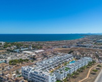 Herverkoop - Appartement - Orihuela - Punta Prima