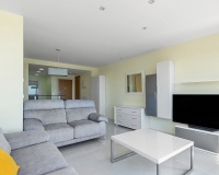 Herverkoop - Appartement - Orihuela - Punta Prima