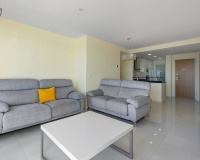 Herverkoop - Appartement - Orihuela - Punta Prima
