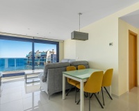 Herverkoop - Appartement - Orihuela - Punta Prima