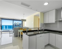 Herverkoop - Appartement - Orihuela - Punta Prima