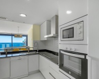 Herverkoop - Appartement - Orihuela - Punta Prima