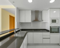 Herverkoop - Appartement - Orihuela - Punta Prima