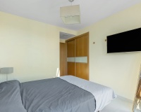 Herverkoop - Appartement - Orihuela - Punta Prima