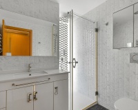 Herverkoop - Appartement - Orihuela - Punta Prima