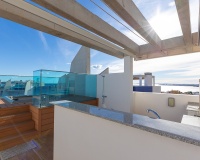 Herverkoop - Appartement - Orihuela - Punta Prima