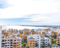 Herverkoop - Appartement - Orihuela - Punta Prima