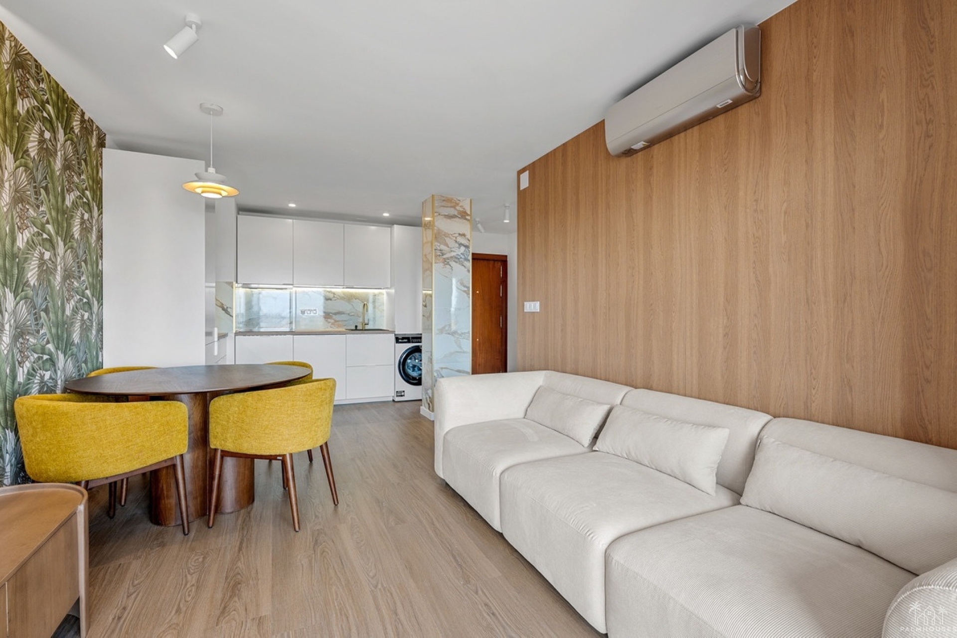 Herverkoop - Appartement - Orihuela - Punta Prima