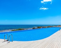 Herverkoop - Appartement - Orihuela - Punta Prima