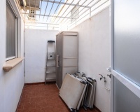 Herverkoop - Appartement - Orihuela - Punta Prima