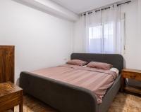 Herverkoop - Appartement - Orihuela - Punta Prima