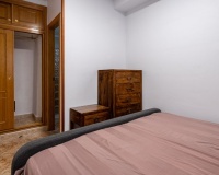 Herverkoop - Appartement - Orihuela - Punta Prima