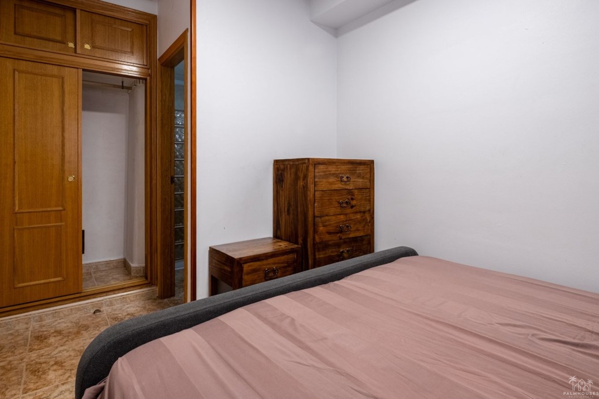 Herverkoop - Appartement - Orihuela - Punta Prima