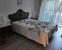 Herverkoop - Appartement - Orihuela - Punta Prima
