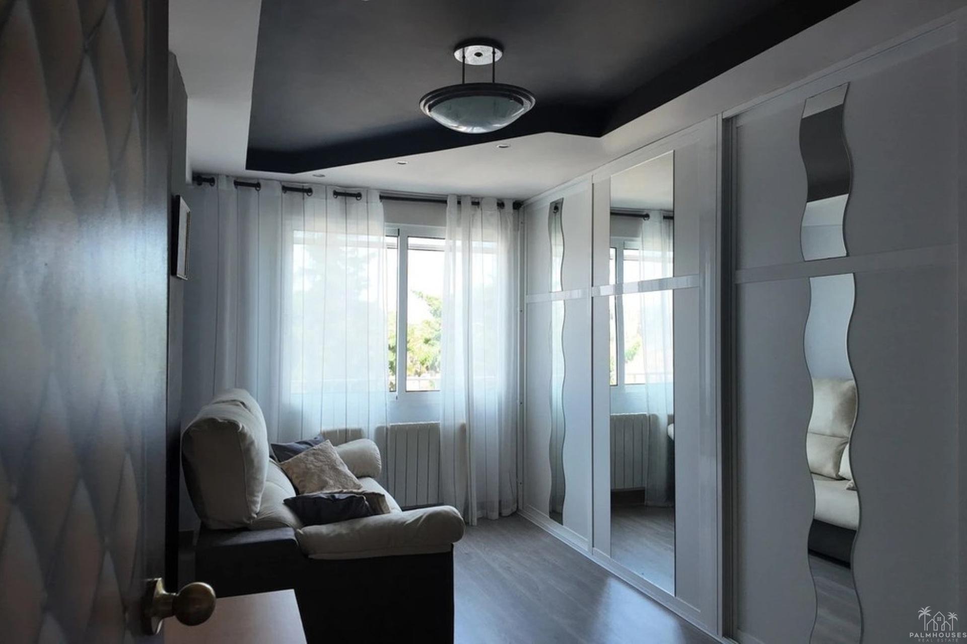 Herverkoop - Appartement - Orihuela - Punta Prima