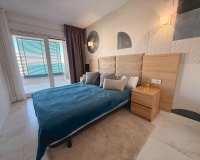 Herverkoop - Appartement - Orihuela - Punta Prima
