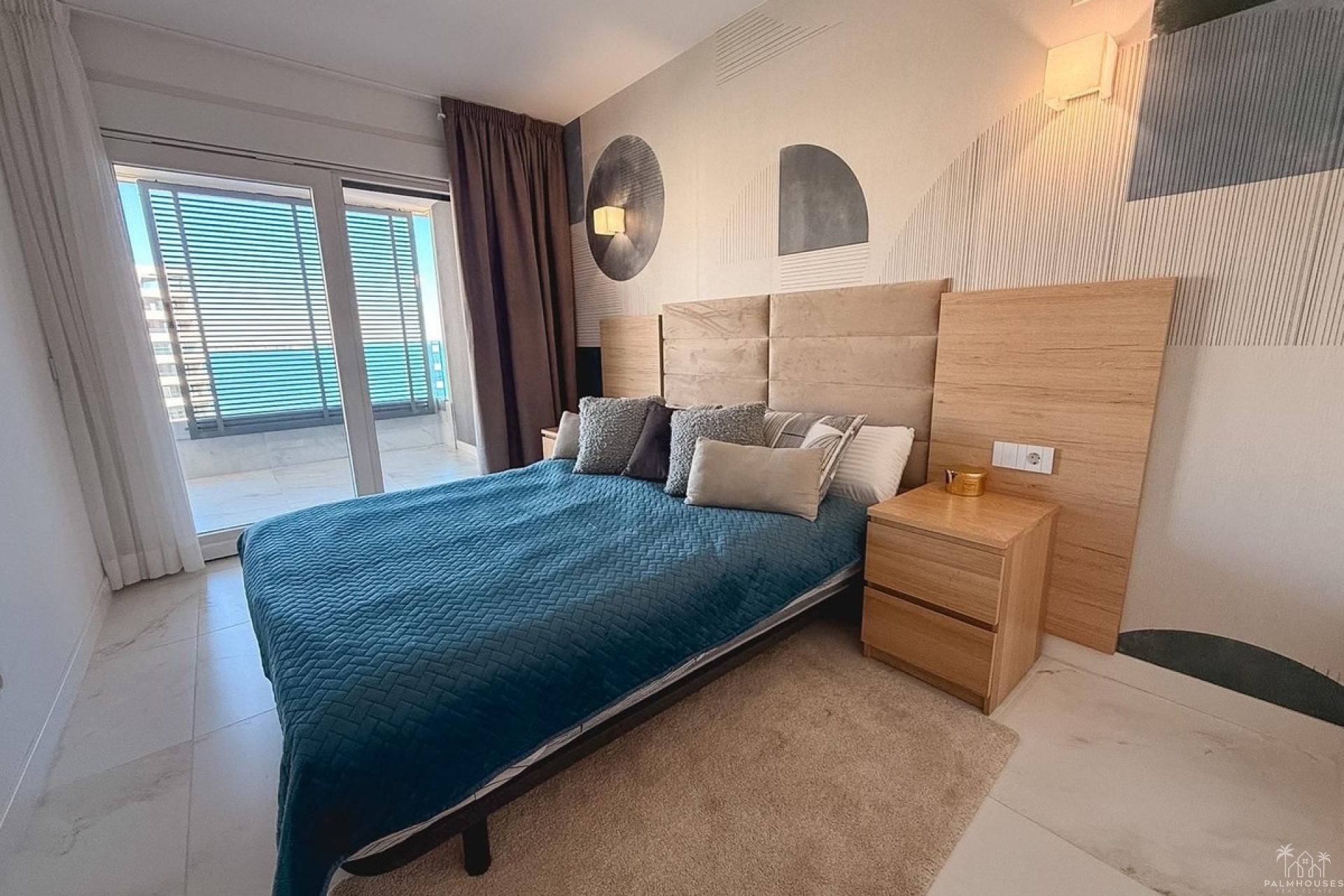 Herverkoop - Appartement - Orihuela - Punta Prima