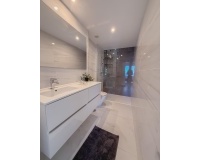 Herverkoop - Appartement - Orihuela - Punta Prima
