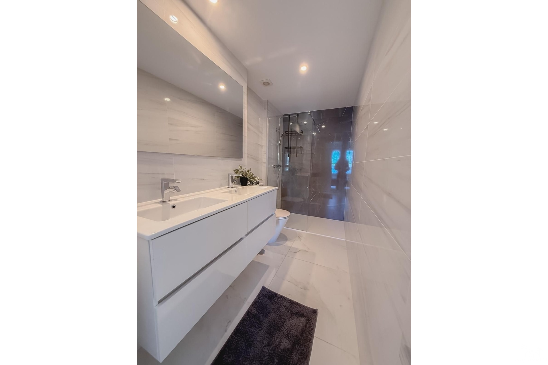 Herverkoop - Appartement - Orihuela - Punta Prima