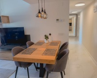 Herverkoop - Appartement - Orihuela - Punta Prima