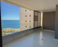 Herverkoop - Appartement - Orihuela - Punta Prima
