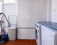 Herverkoop - Appartement - Orihuela - Punta Prima