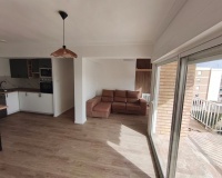 Herverkoop - Appartement - Orihuela - Punta Prima