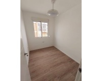 Herverkoop - Appartement - Orihuela - Punta Prima